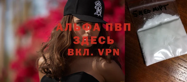 винт Алексин