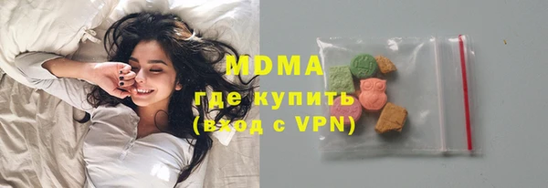 винт Алексин