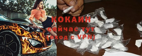прущий лед Абаза