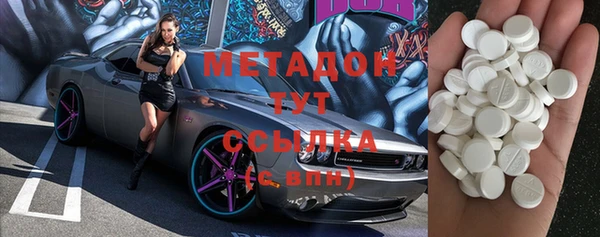 винт Алексин