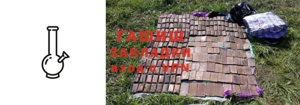 винт Алексин