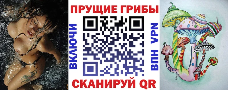 Галлюциногенные грибы прущие грибы  OMG онион  Никольское 